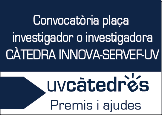 Image de la noticia